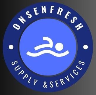 ONSENFRESH