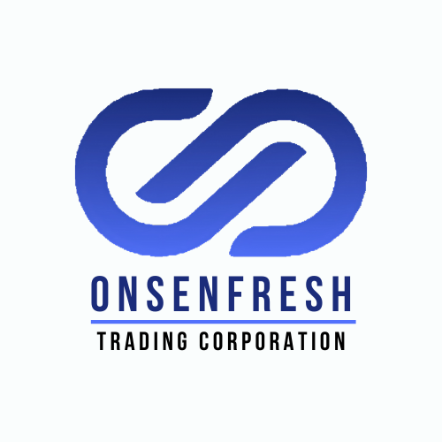 ONSENFRESH